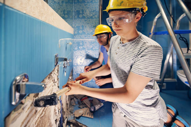 Best Mold-Related Health Consultation  in Medina, MN